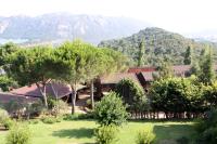 Castell'Verde